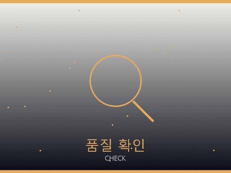 벨트 레플리카 사이트 품질 확인 체크포인트